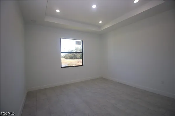 $2,100 | 8002 Spice Court, LaBelle, FL 33935