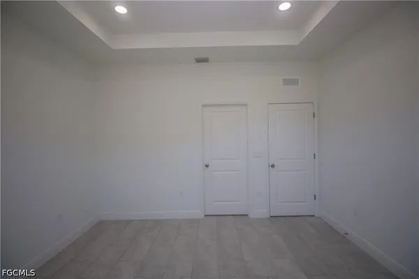 $2,100 | 8002 Spice Court, LaBelle, FL 33935