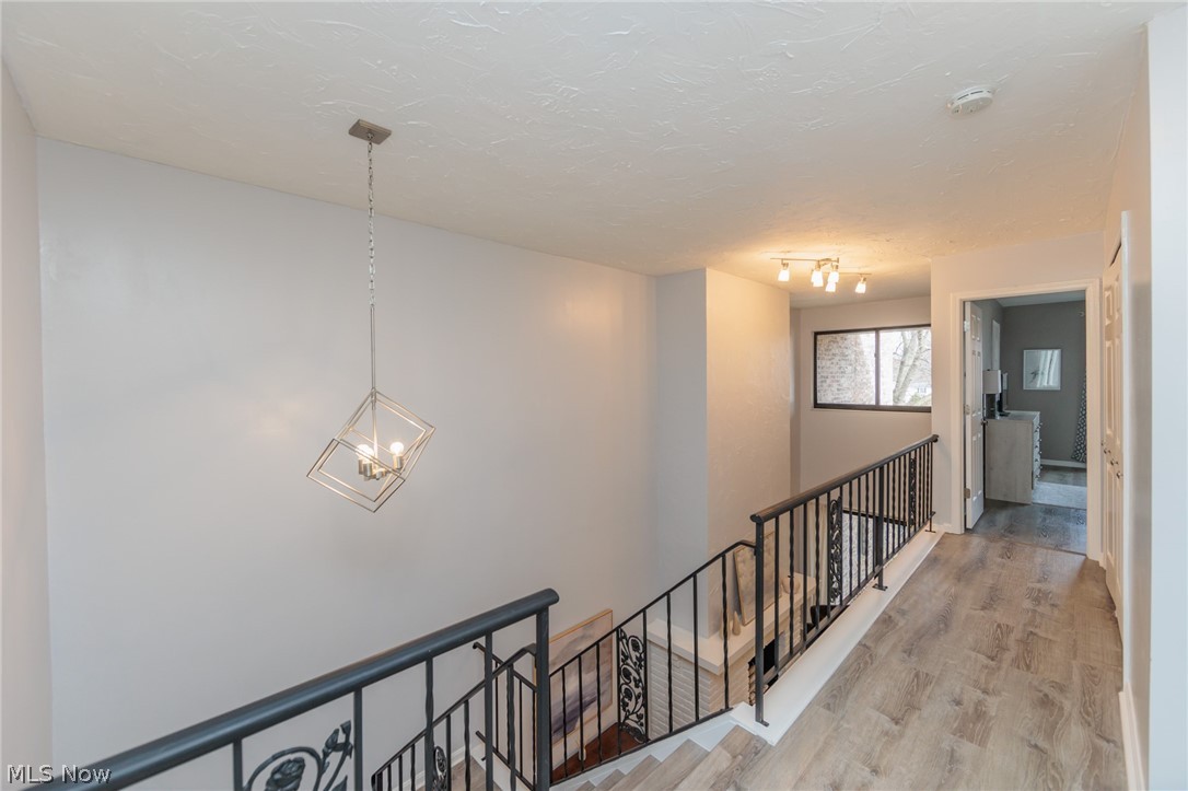 22504 Center Ridge Road, Unit C Rocky River, OH 44116 - Photo 20 of 48 Gallery Image 20