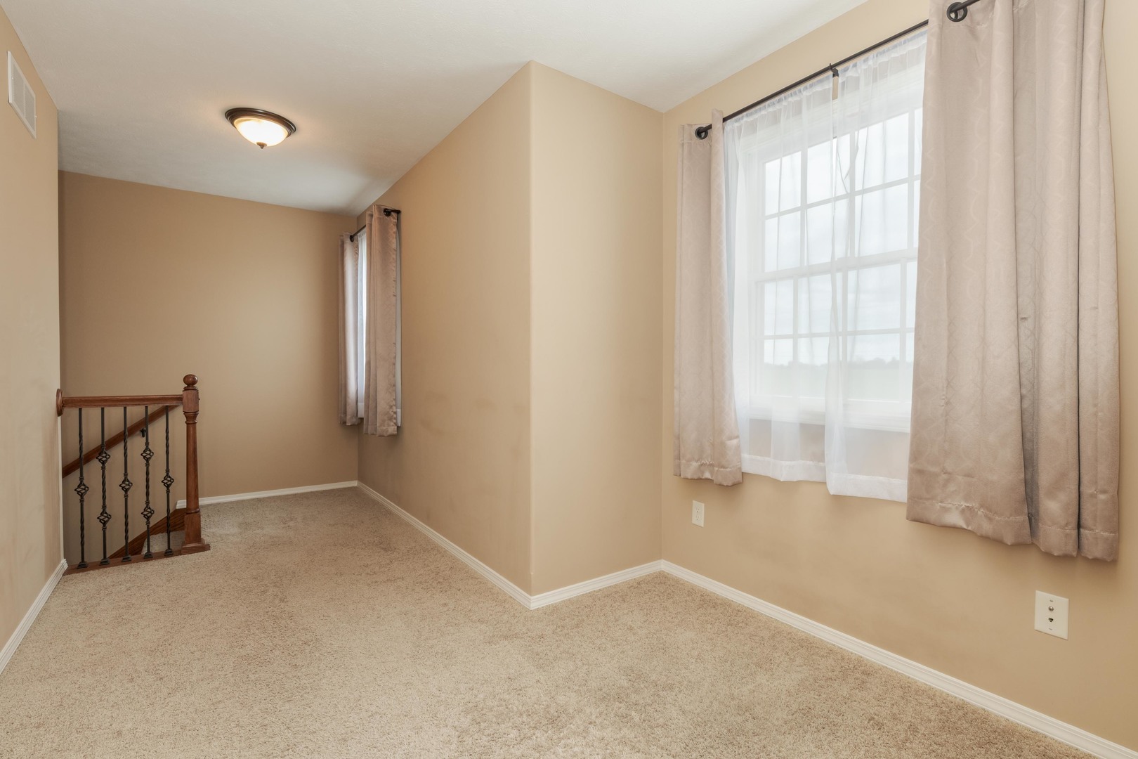 2932 Shepard Road Normal, IL 61761 - Photo 17 of 28