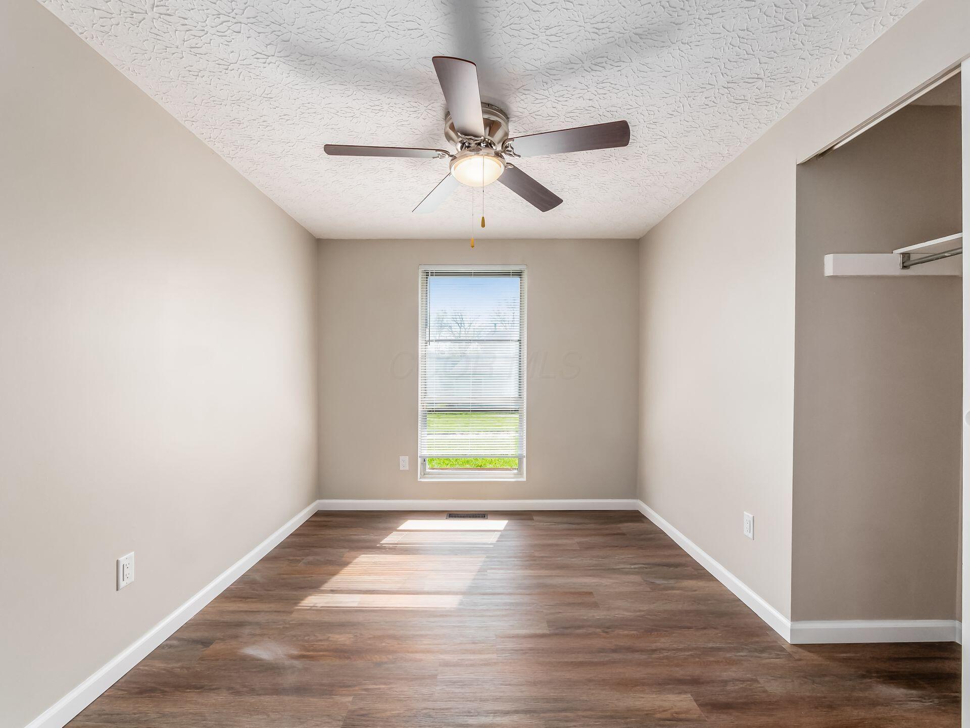 653 Cherry Ridge Road, Unit G Columbus, OH 43228 - Photo 19 of 32 019_ Rd Columbus OH 43228 USA