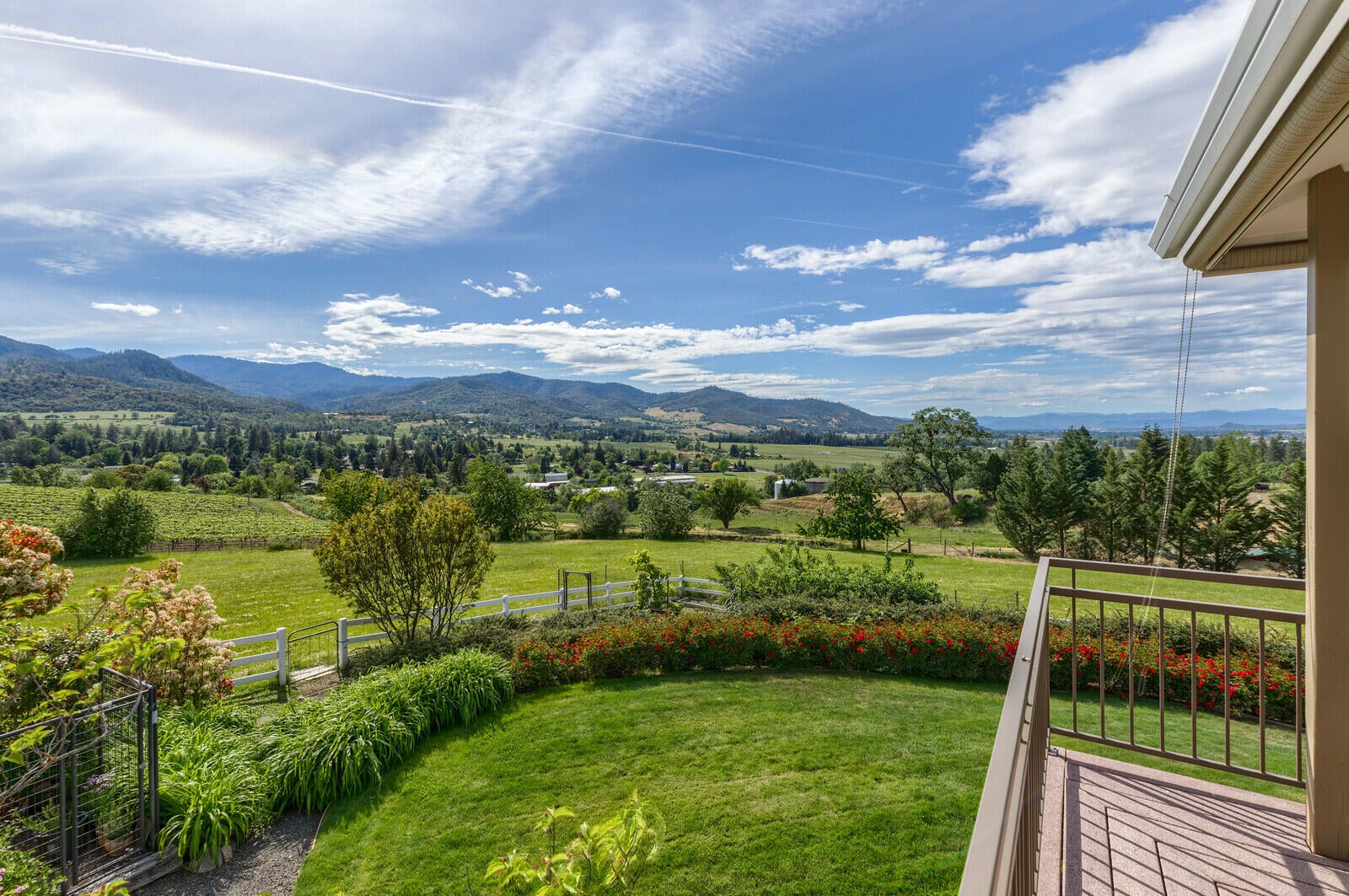 7654 Rapp Lane Talent, OR 97540 - Photo 87 of 87 89_RL_89_mls