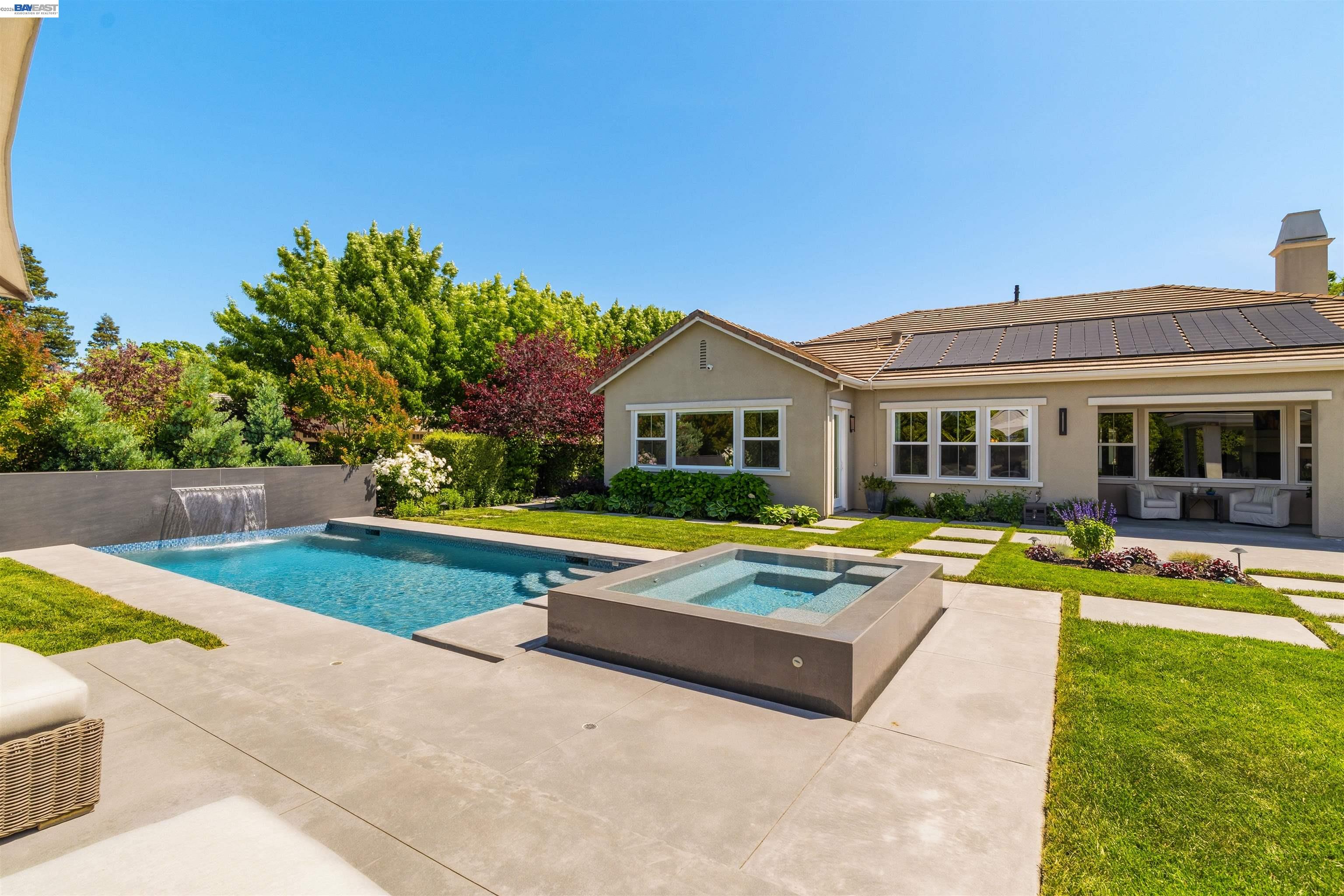 2205 Cameron Circle Pleasanton, CA 94588 - Photo 56 of 90