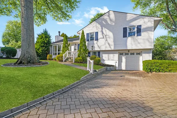 $979,900 | 14 Alden Place, Hartsdale, NY 10530
