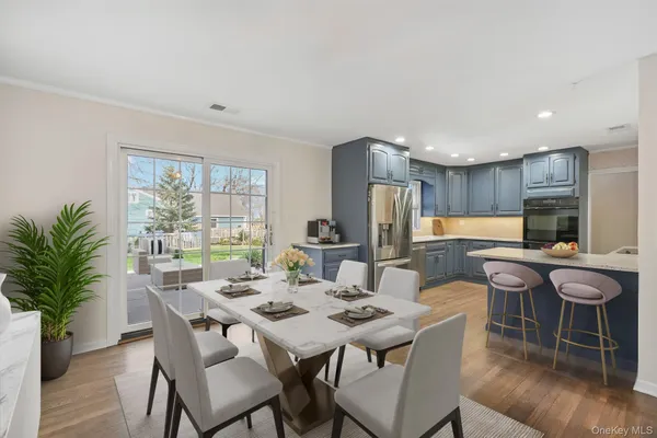 $979,900 | 14 Alden Place, Hartsdale, NY 10530