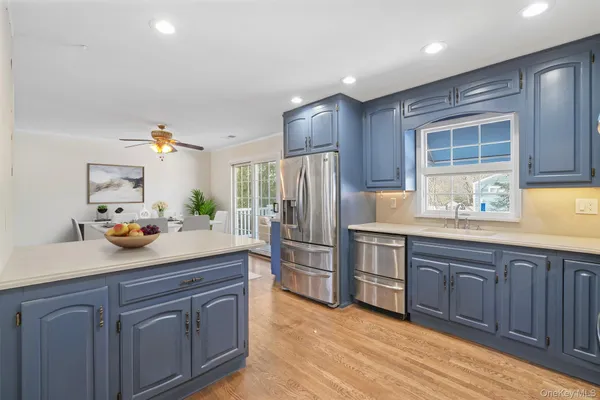 $979,900 | 14 Alden Place, Hartsdale, NY 10530