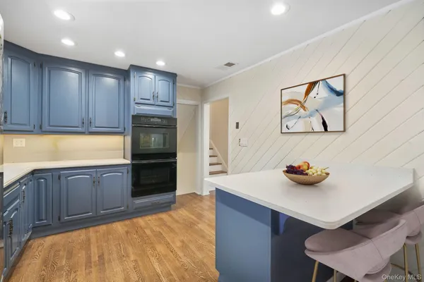 $979,900 | 14 Alden Place, Hartsdale, NY 10530