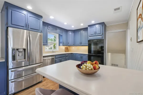 $979,900 | 14 Alden Place, Hartsdale, NY 10530