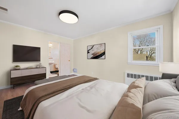 $979,900 | 14 Alden Place, Hartsdale, NY 10530