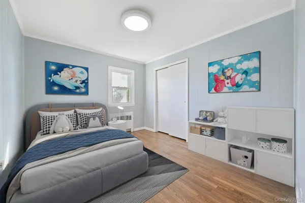 $979,900 | 14 Alden Place, Hartsdale, NY 10530