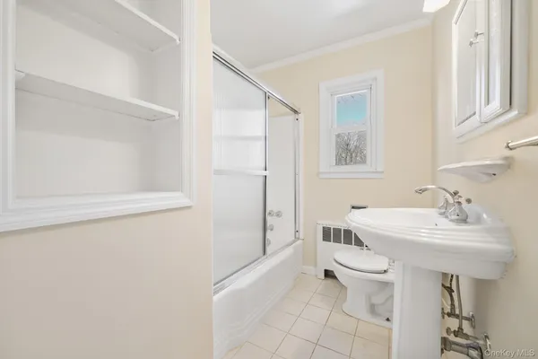 $979,900 | 14 Alden Place, Hartsdale, NY 10530