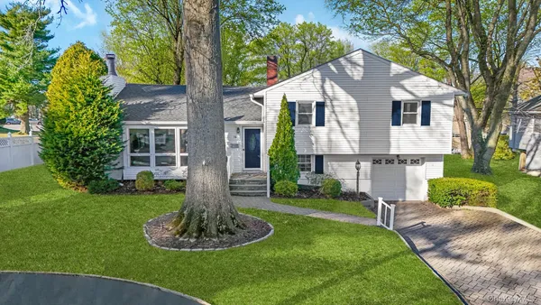 $979,900 | 14 Alden Place, Hartsdale, NY 10530