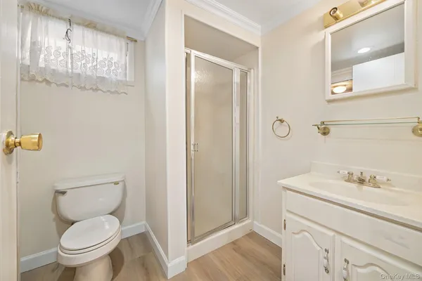 $979,900 | 14 Alden Place, Hartsdale, NY 10530