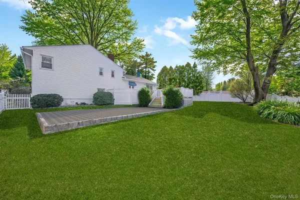 $979,900 | 14 Alden Place, Hartsdale, NY 10530