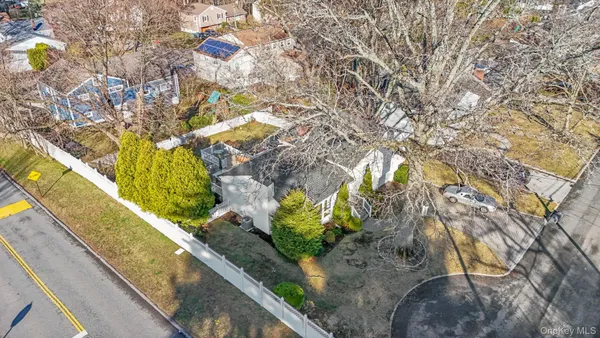 $979,900 | 14 Alden Place, Hartsdale, NY 10530