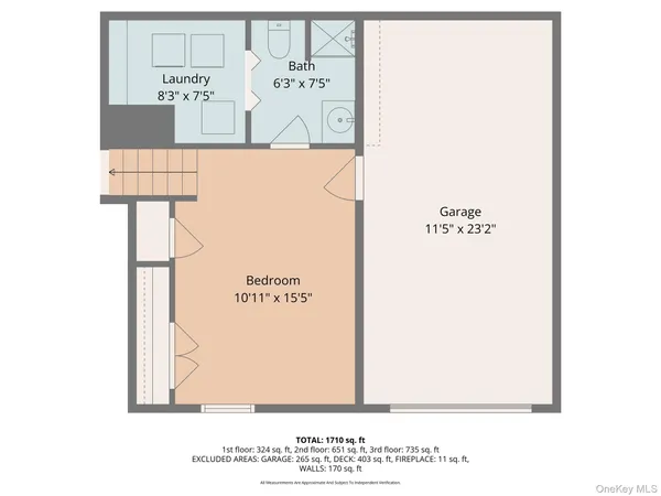 $979,900 | 14 Alden Place, Hartsdale, NY 10530