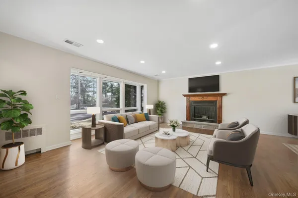 $979,900 | 14 Alden Place, Hartsdale, NY 10530