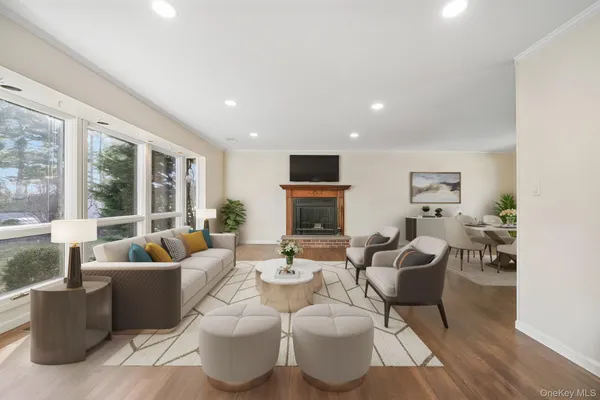 $979,900 | 14 Alden Place, Hartsdale, NY 10530