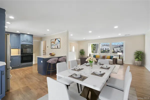 $979,900 | 14 Alden Place, Hartsdale, NY 10530