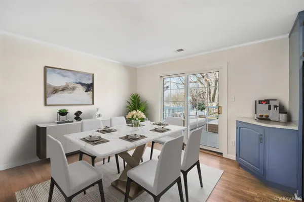 $979,900 | 14 Alden Place, Hartsdale, NY 10530