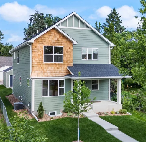 $784,500 | 5345 45th Avenue South, Minneapolis, MN 55417