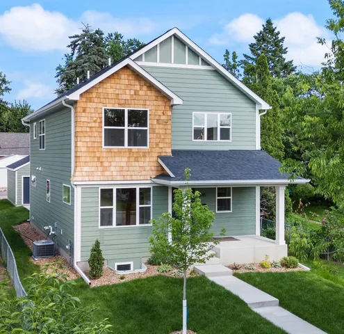 $784,500 | 5345 45th Avenue South, Minneapolis, MN 55417