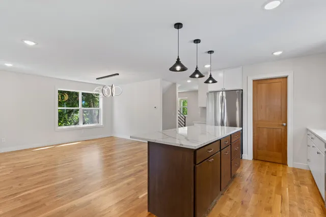 $784,500 | 5345 45th Avenue South, Minneapolis, MN 55417