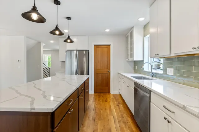 $784,500 | 5345 45th Avenue South, Minneapolis, MN 55417