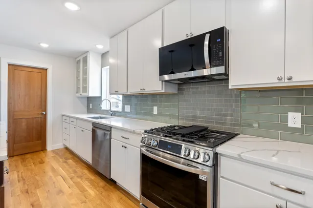 $784,500 | 5345 45th Avenue South, Minneapolis, MN 55417