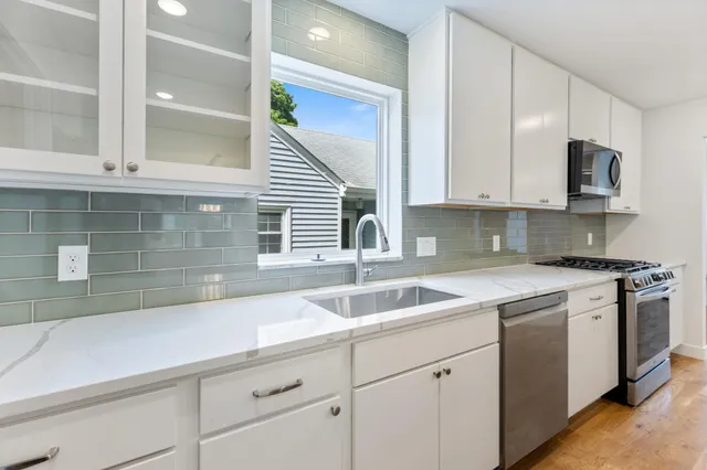 $784,500 | 5345 45th Avenue South, Minneapolis, MN 55417