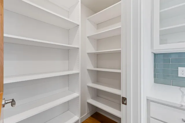 $784,500 | 5345 45th Avenue South, Minneapolis, MN 55417