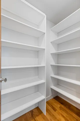 $784,500 | 5345 45th Avenue South, Minneapolis, MN 55417