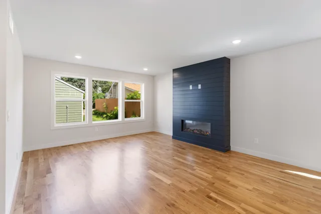 $784,500 | 5345 45th Avenue South, Minneapolis, MN 55417