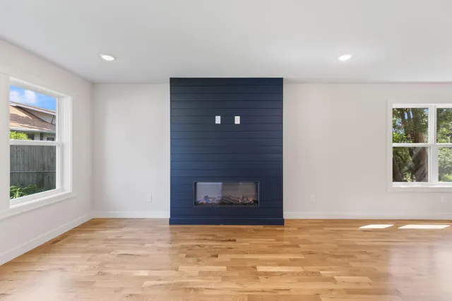 $784,500 | 5345 45th Avenue South, Minneapolis, MN 55417