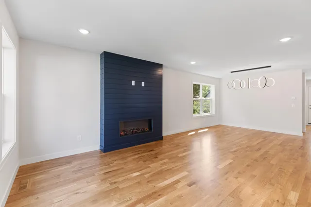 $784,500 | 5345 45th Avenue South, Minneapolis, MN 55417