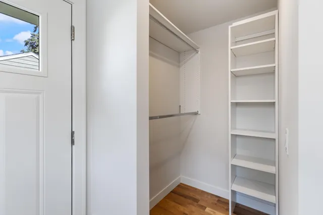 $784,500 | 5345 45th Avenue South, Minneapolis, MN 55417