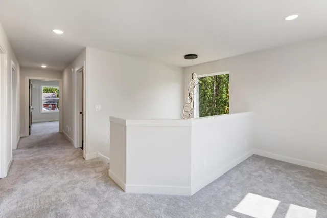 $784,500 | 5345 45th Avenue South, Minneapolis, MN 55417