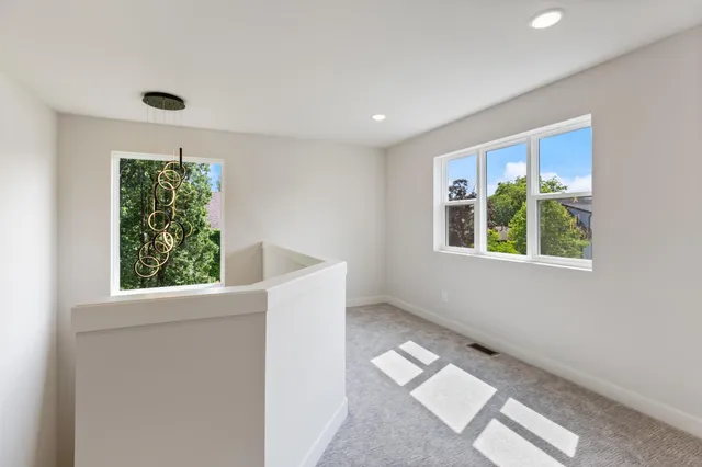 $784,500 | 5345 45th Avenue South, Minneapolis, MN 55417