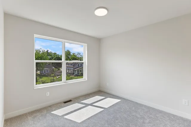 $784,500 | 5345 45th Avenue South, Minneapolis, MN 55417