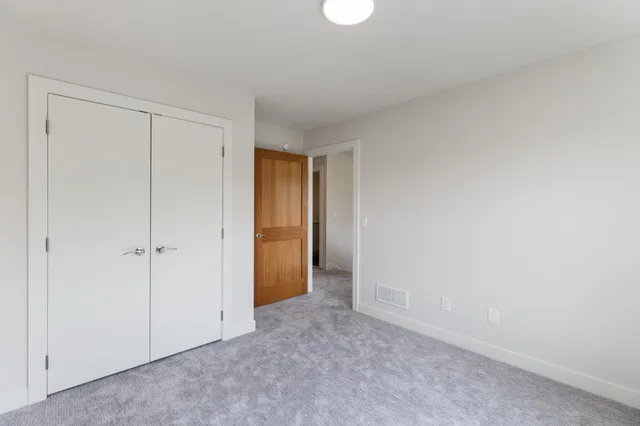 $784,500 | 5345 45th Avenue South, Minneapolis, MN 55417