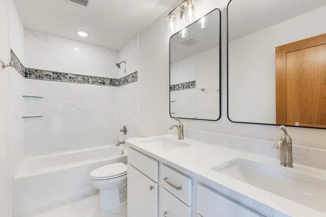 $784,500 | 5345 45th Avenue South, Minneapolis, MN 55417