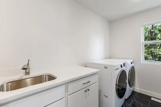 $784,500 | 5345 45th Avenue South, Minneapolis, MN 55417