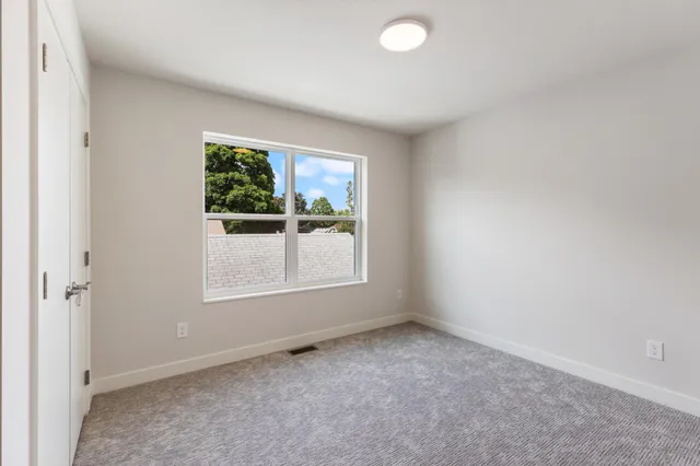 $784,500 | 5345 45th Avenue South, Minneapolis, MN 55417