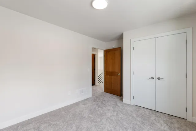 $784,500 | 5345 45th Avenue South, Minneapolis, MN 55417