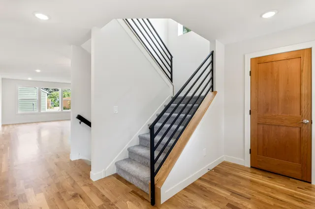 $784,500 | 5345 45th Avenue South, Minneapolis, MN 55417