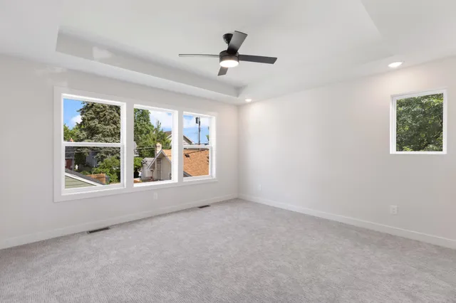 $784,500 | 5345 45th Avenue South, Minneapolis, MN 55417