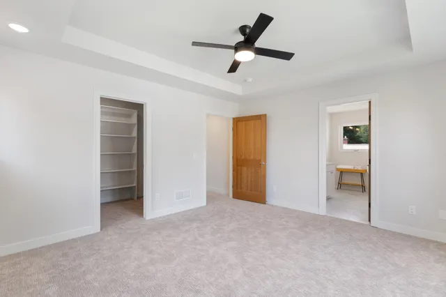 $784,500 | 5345 45th Avenue South, Minneapolis, MN 55417