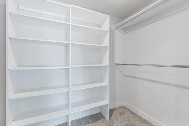 $784,500 | 5345 45th Avenue South, Minneapolis, MN 55417