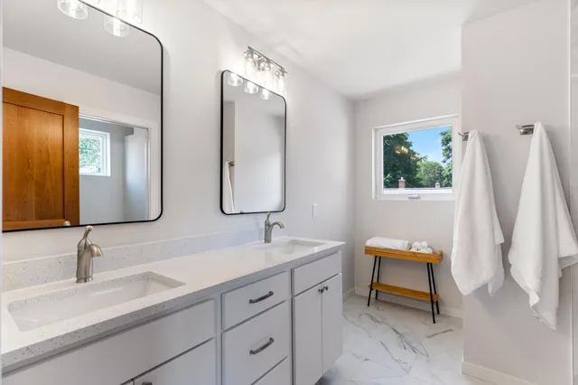 $784,500 | 5345 45th Avenue South, Minneapolis, MN 55417