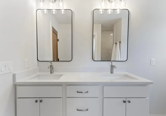 $784,500 | 5345 45th Avenue South, Minneapolis, MN 55417